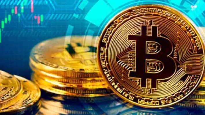 Ainex Edge - Découvrez votre potentiel avec la technologie blockchain
Inscrivez-vous maintenant pour un accès instantané